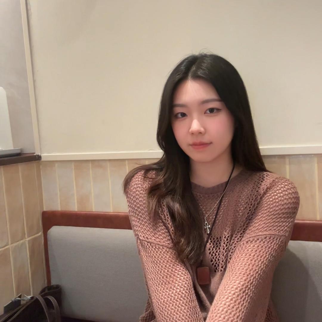 抓抓