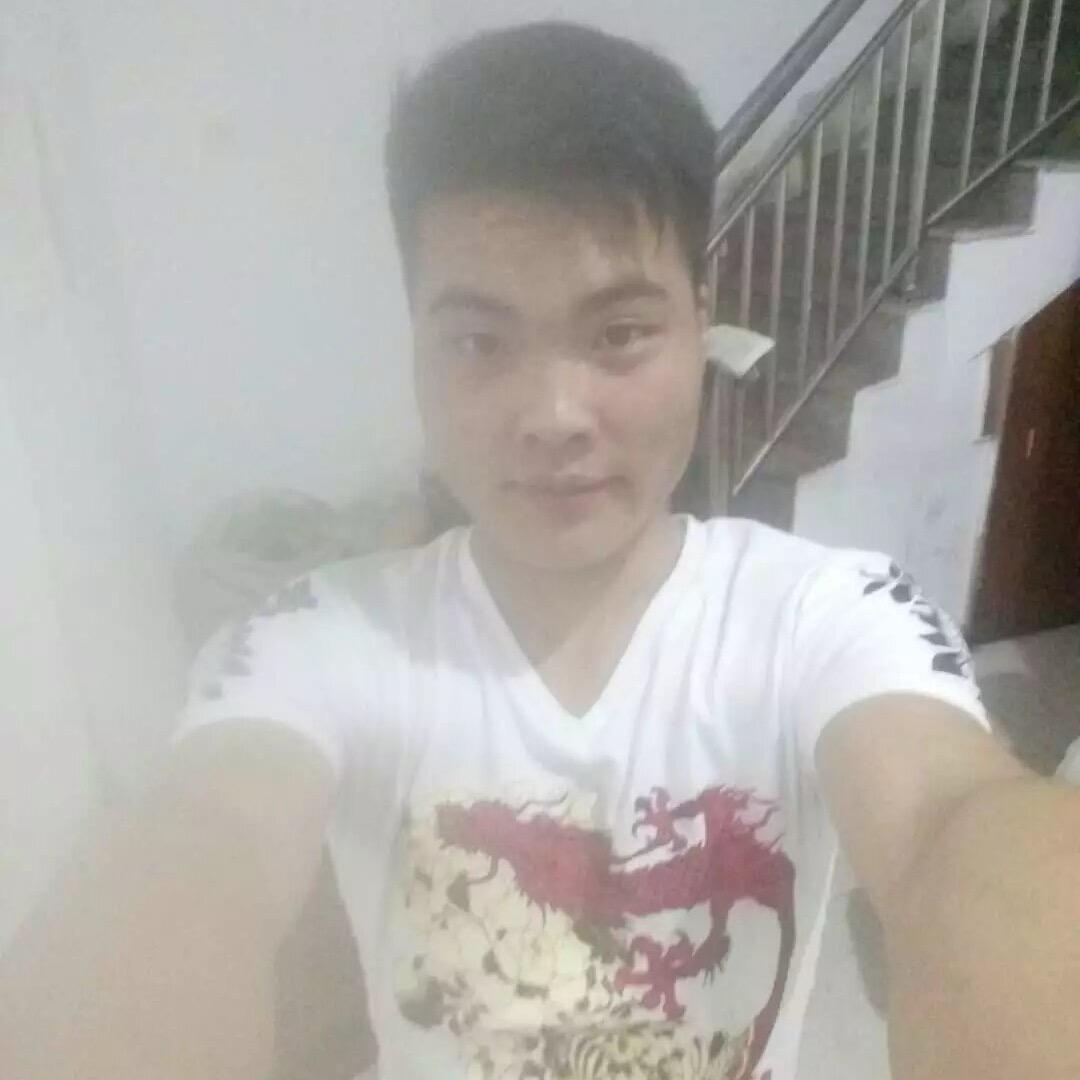 笑看人生