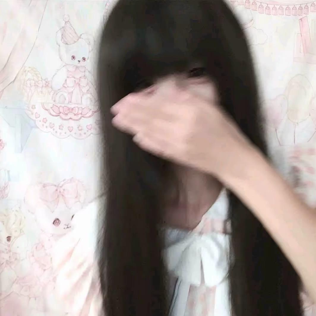 单纯心