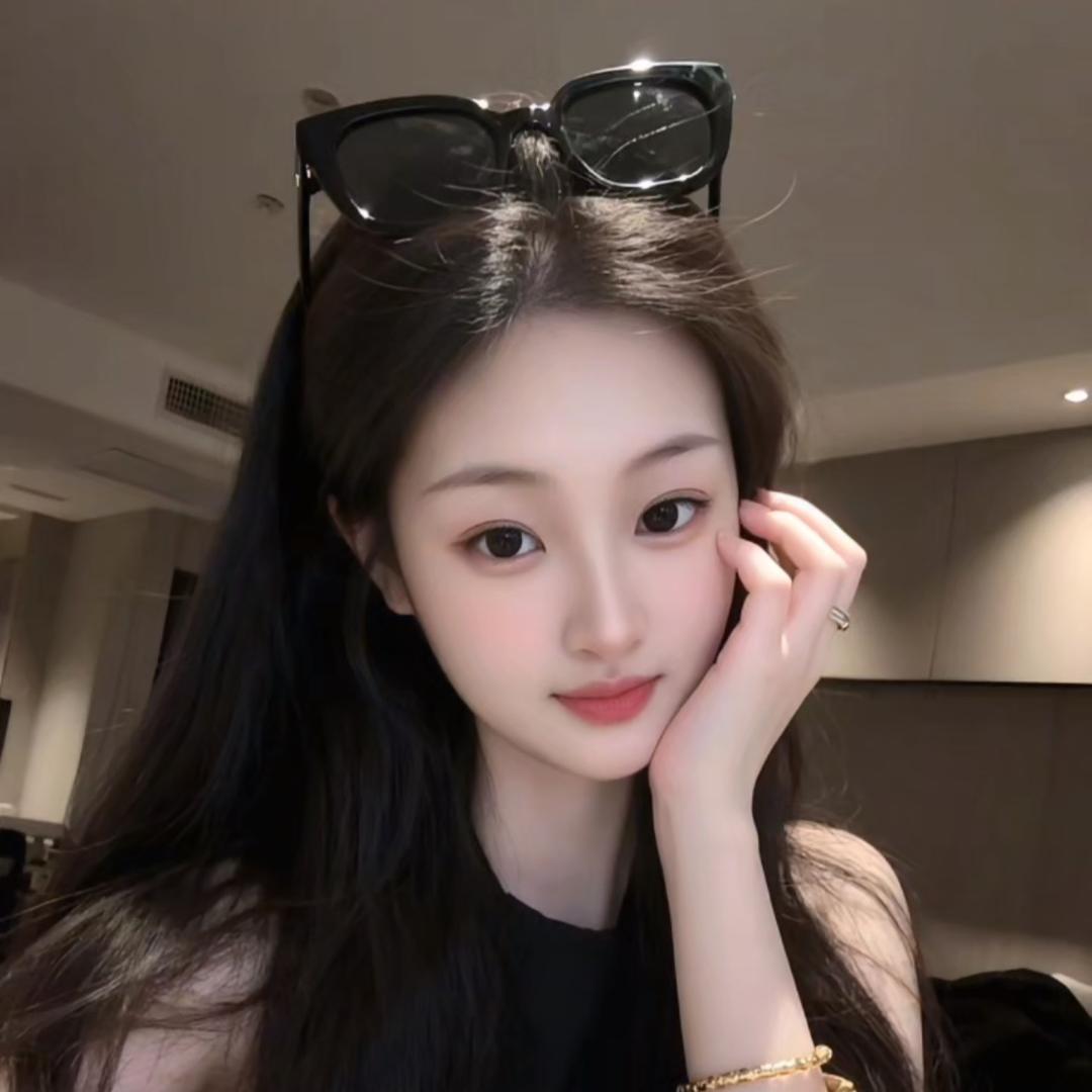 念宝🍁欠莉莉2个华子