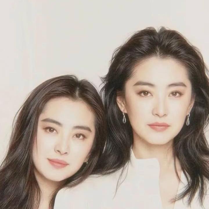 A 花艺小周