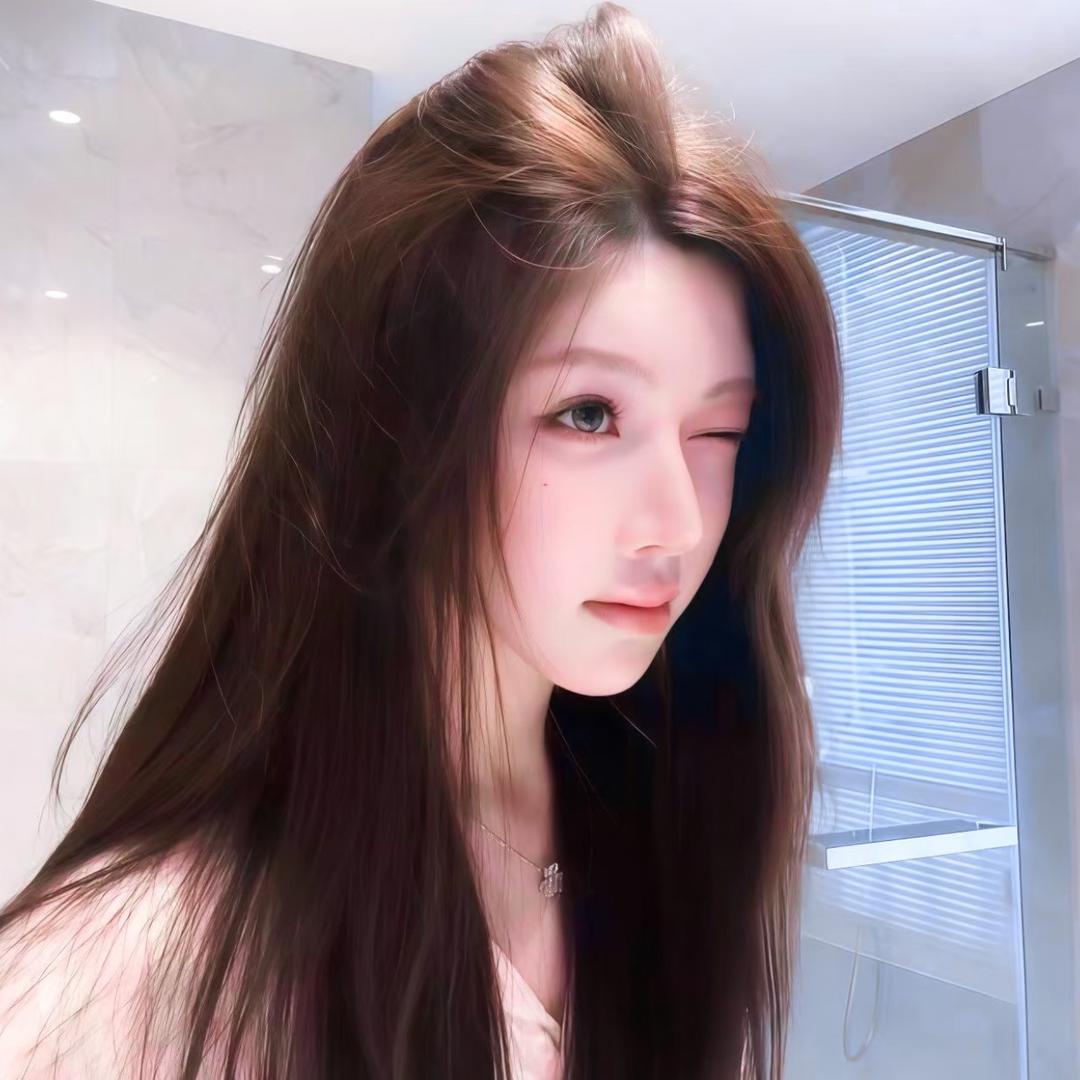 莓烦恼.