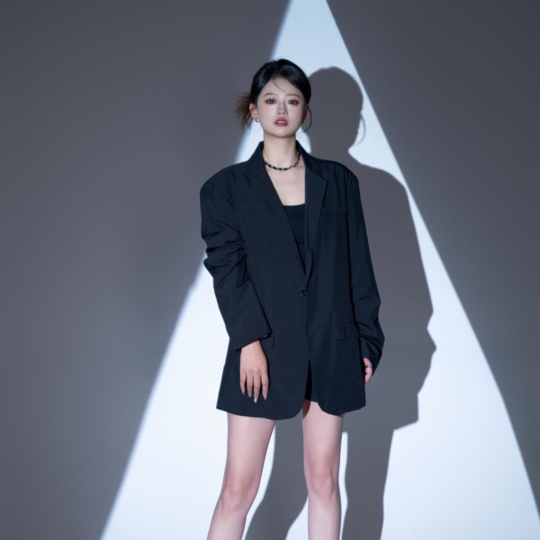 大宝探房V