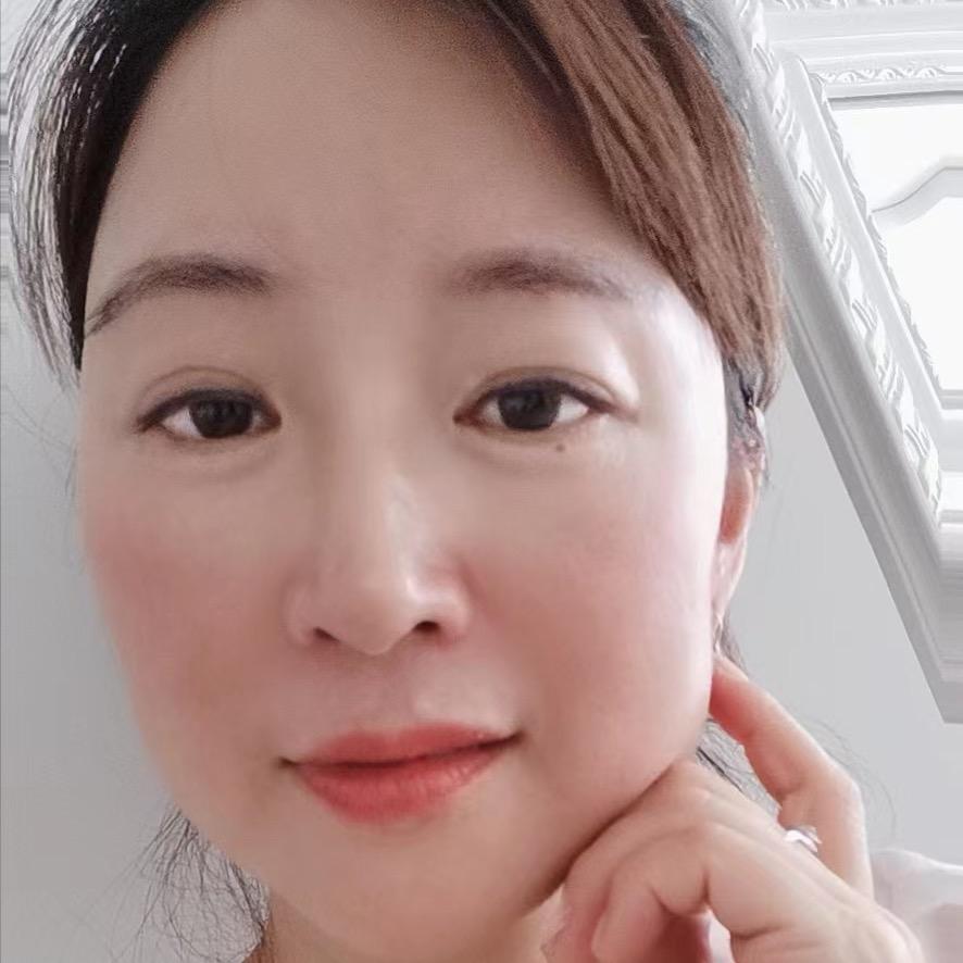 小敏