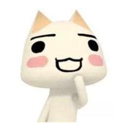 軟糖