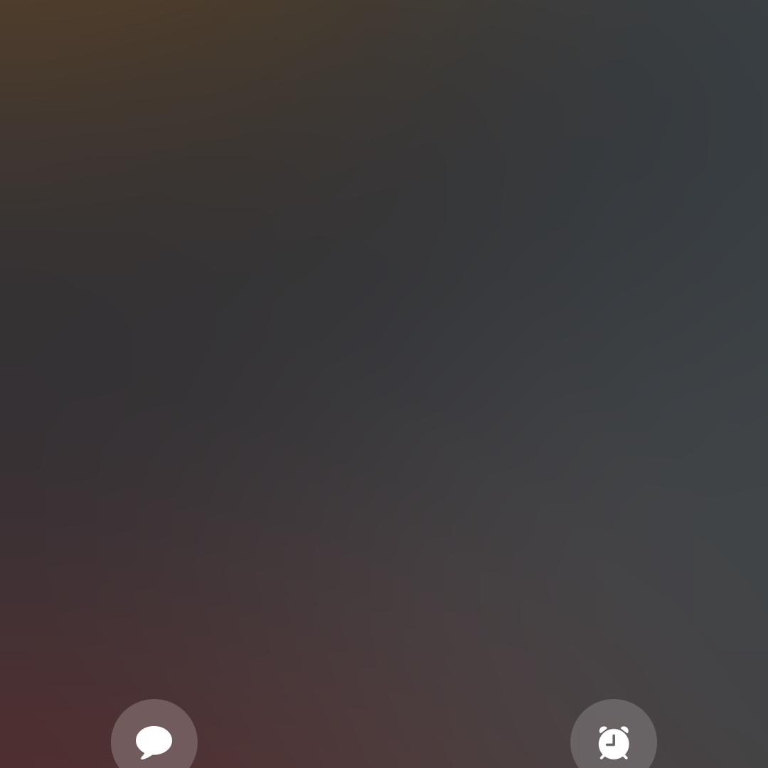 粒粒橙
