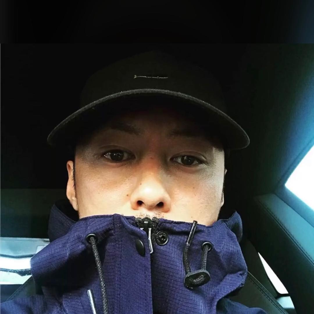 XR.x