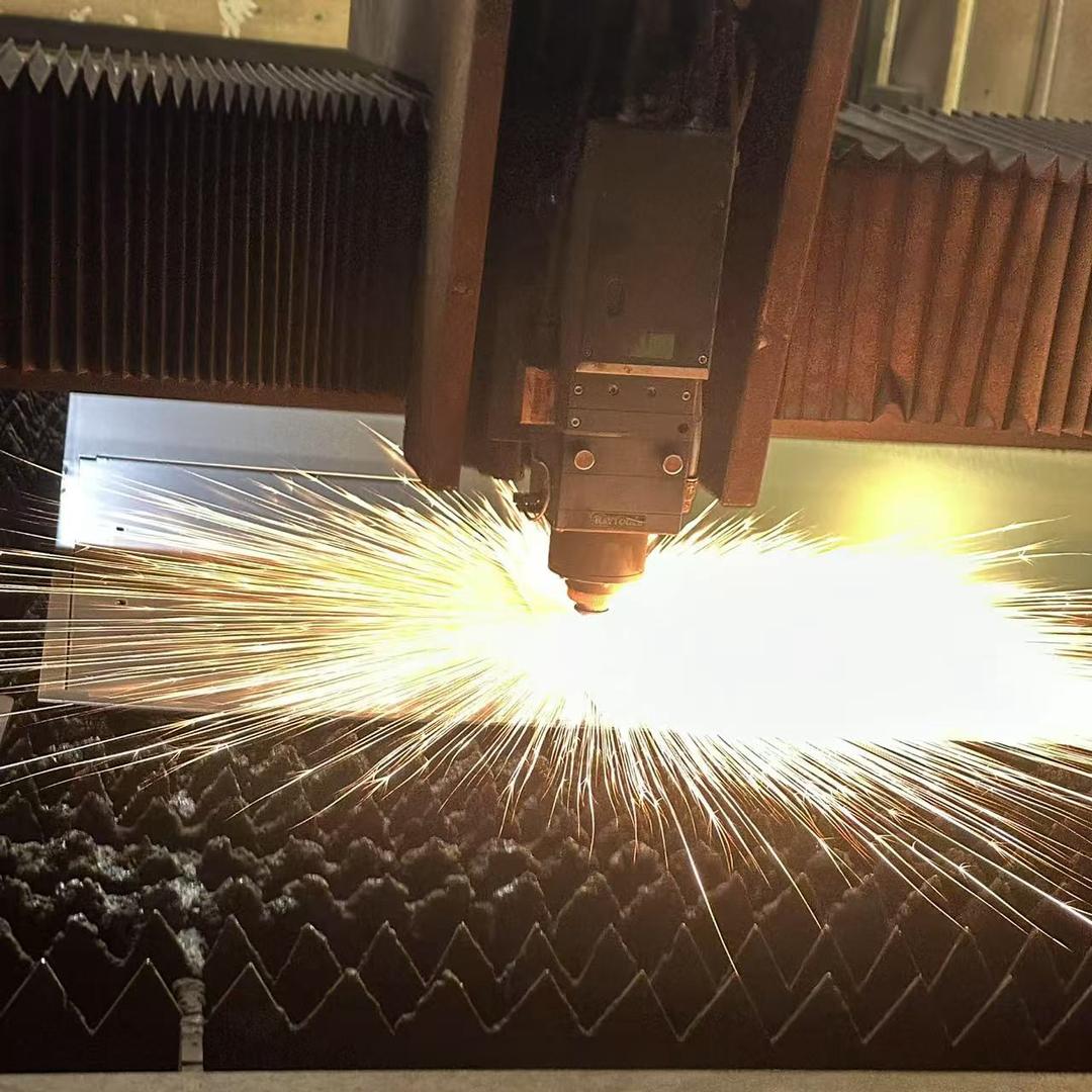 宁波激光器维修中心