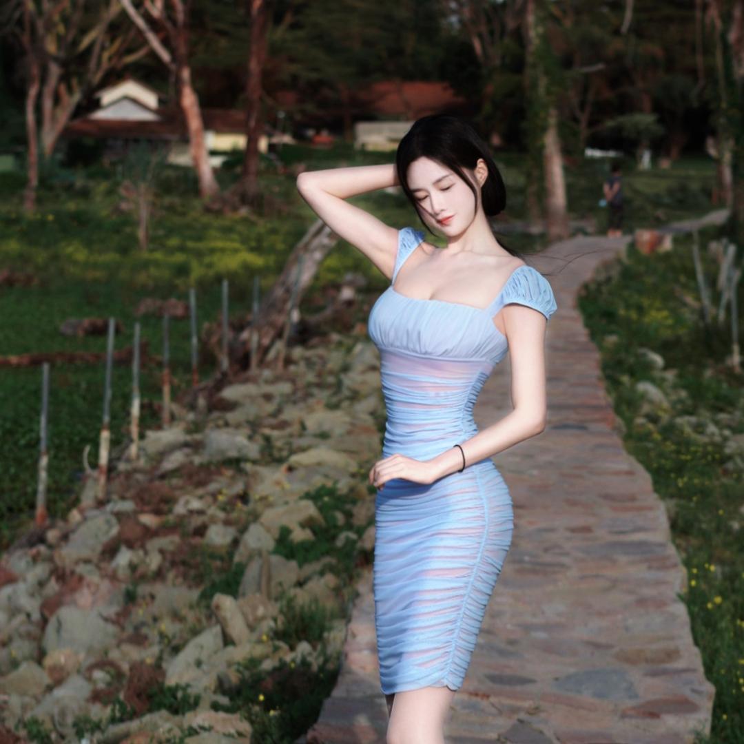 小芙苓