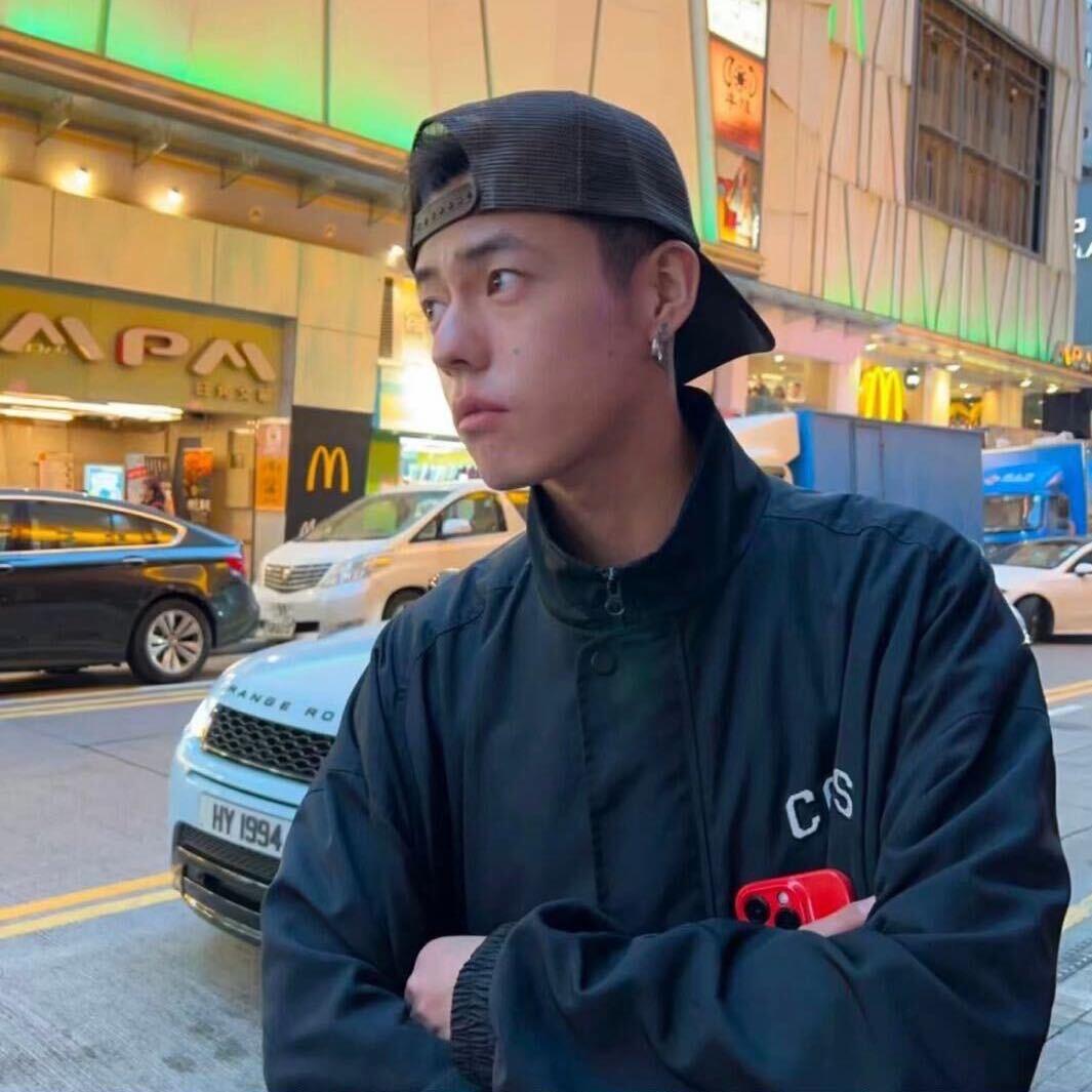 每天都好困ㅤㅤㅤㅤㅤㅤㅤㅤㅤㅤㅤㅤㅤㅤㅤ