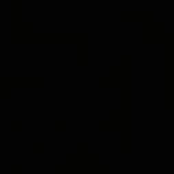 用户646943477676