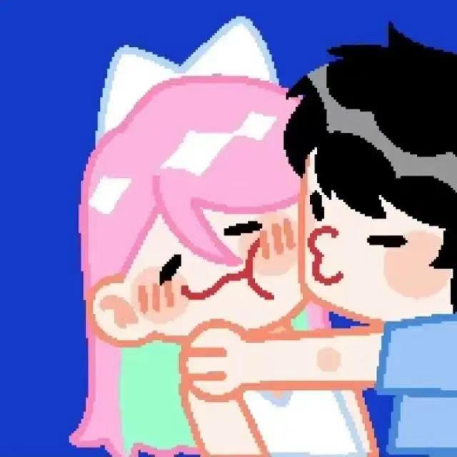 一只PP.