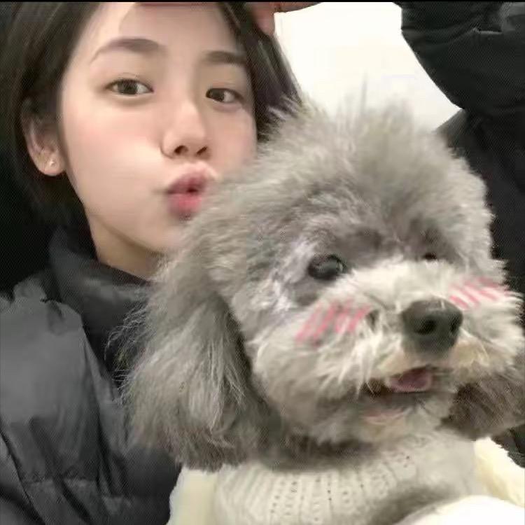 直播精选返场