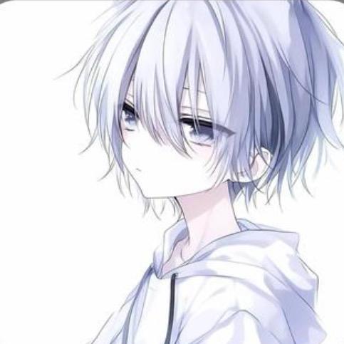 王者荣耀小海（国一孙尚香）