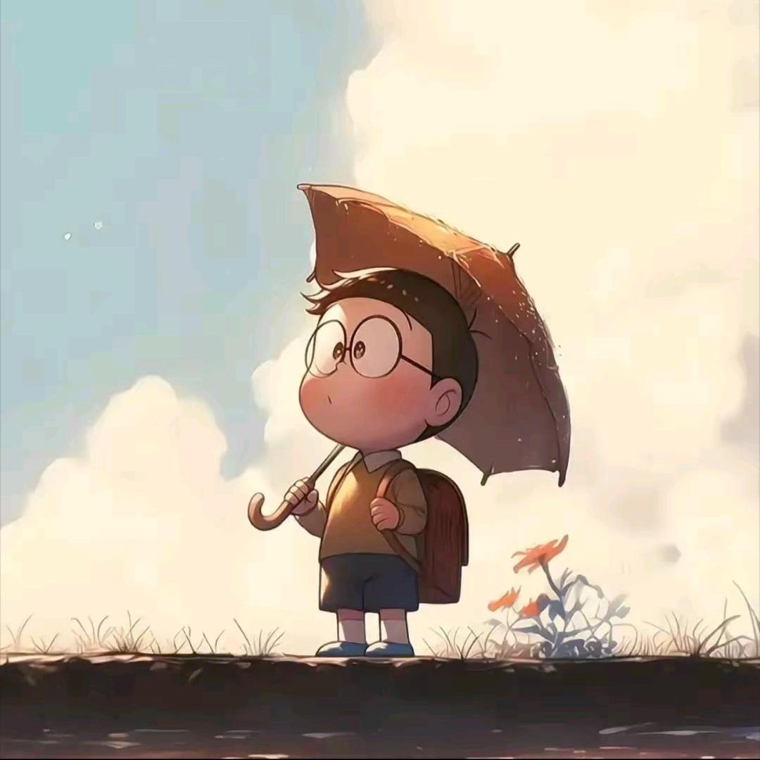 呆木木呆