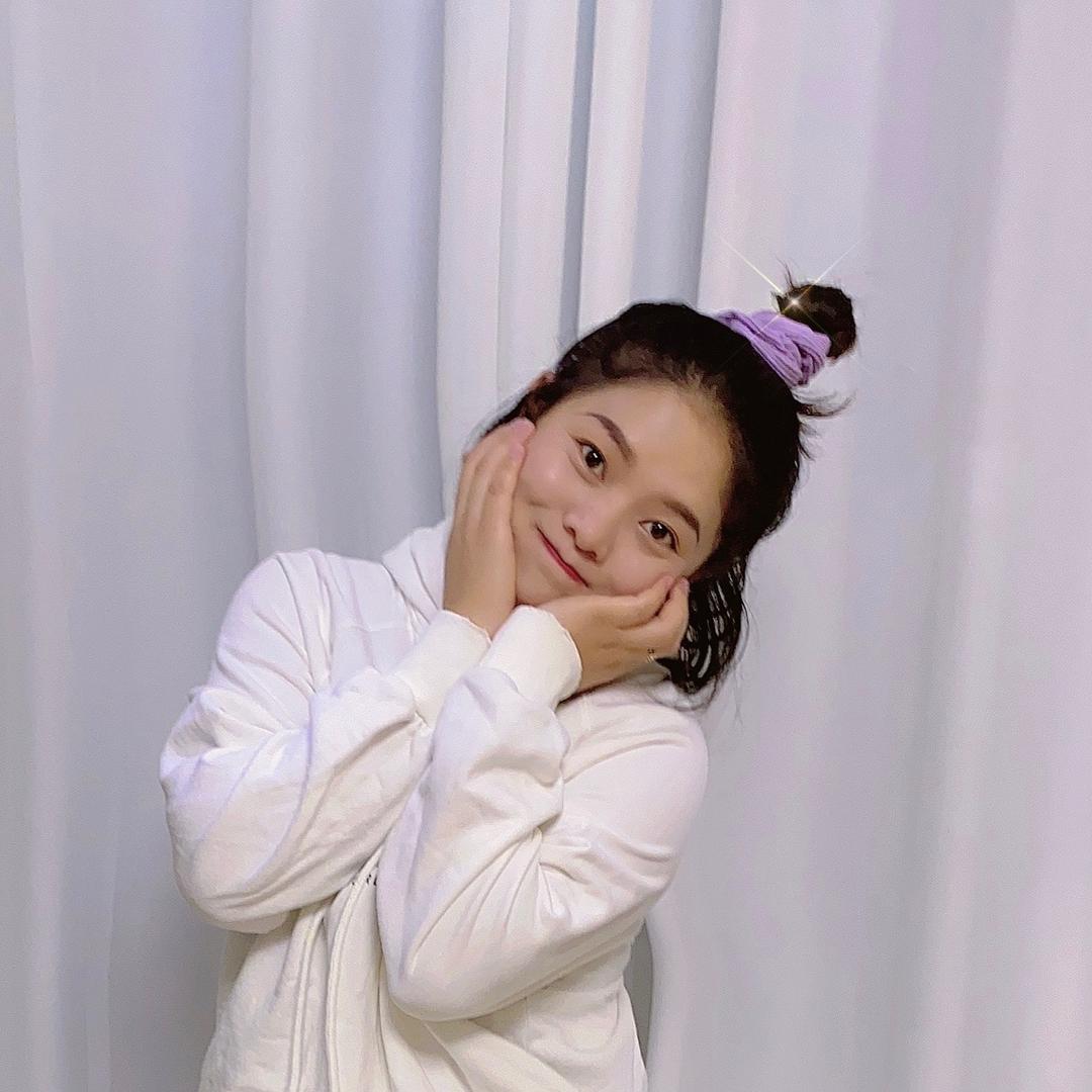 王小娜～