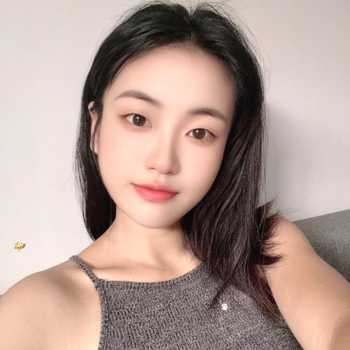 周结，临时工