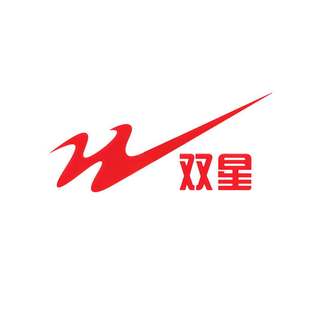双星户外配件旗舰店