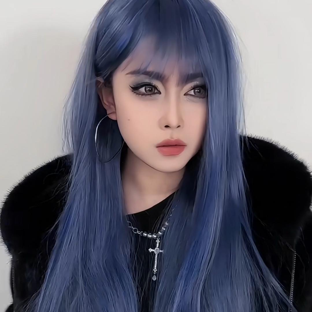 F-桃栀.🍑（交友版）