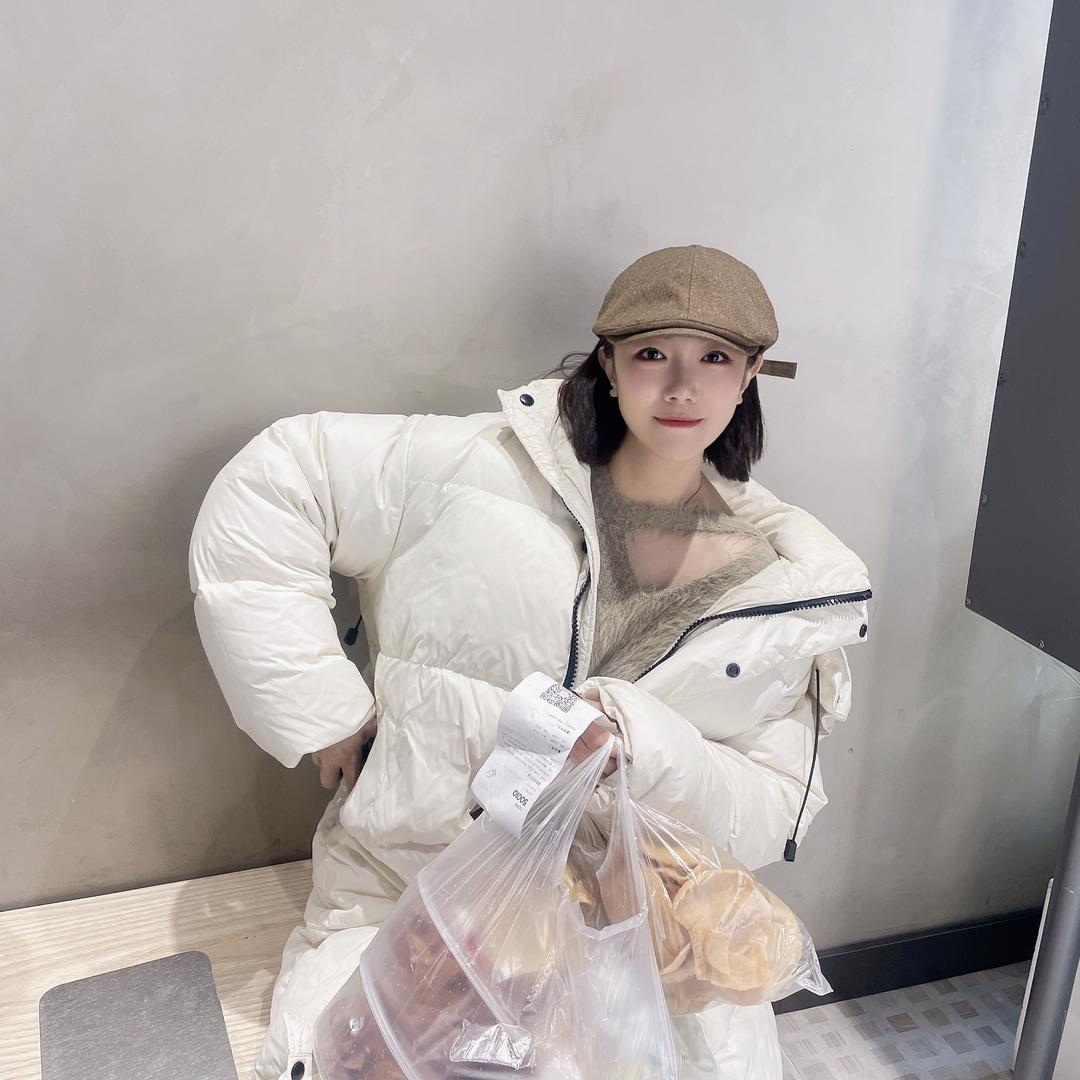 青岛上上签外贸源头