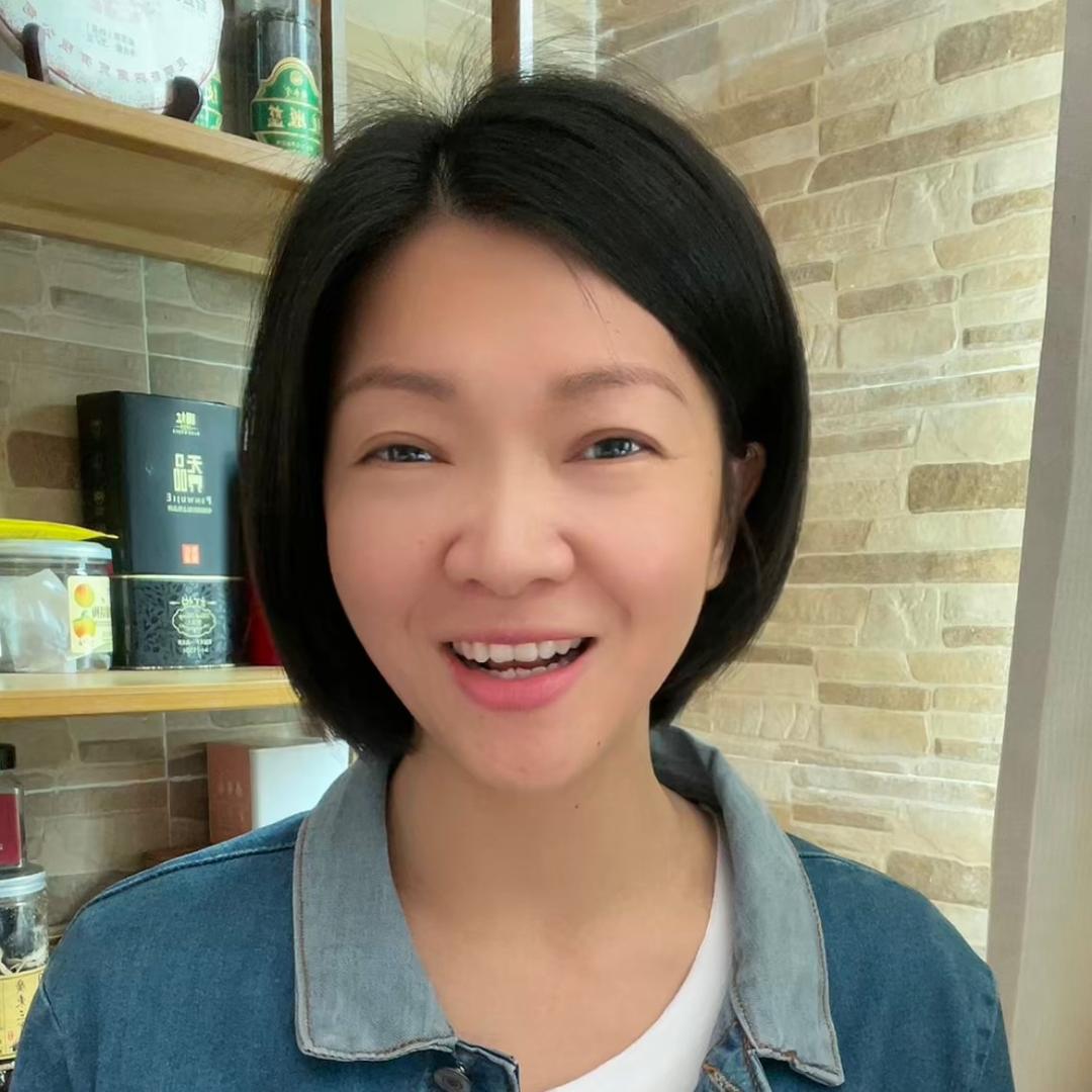 李小圆