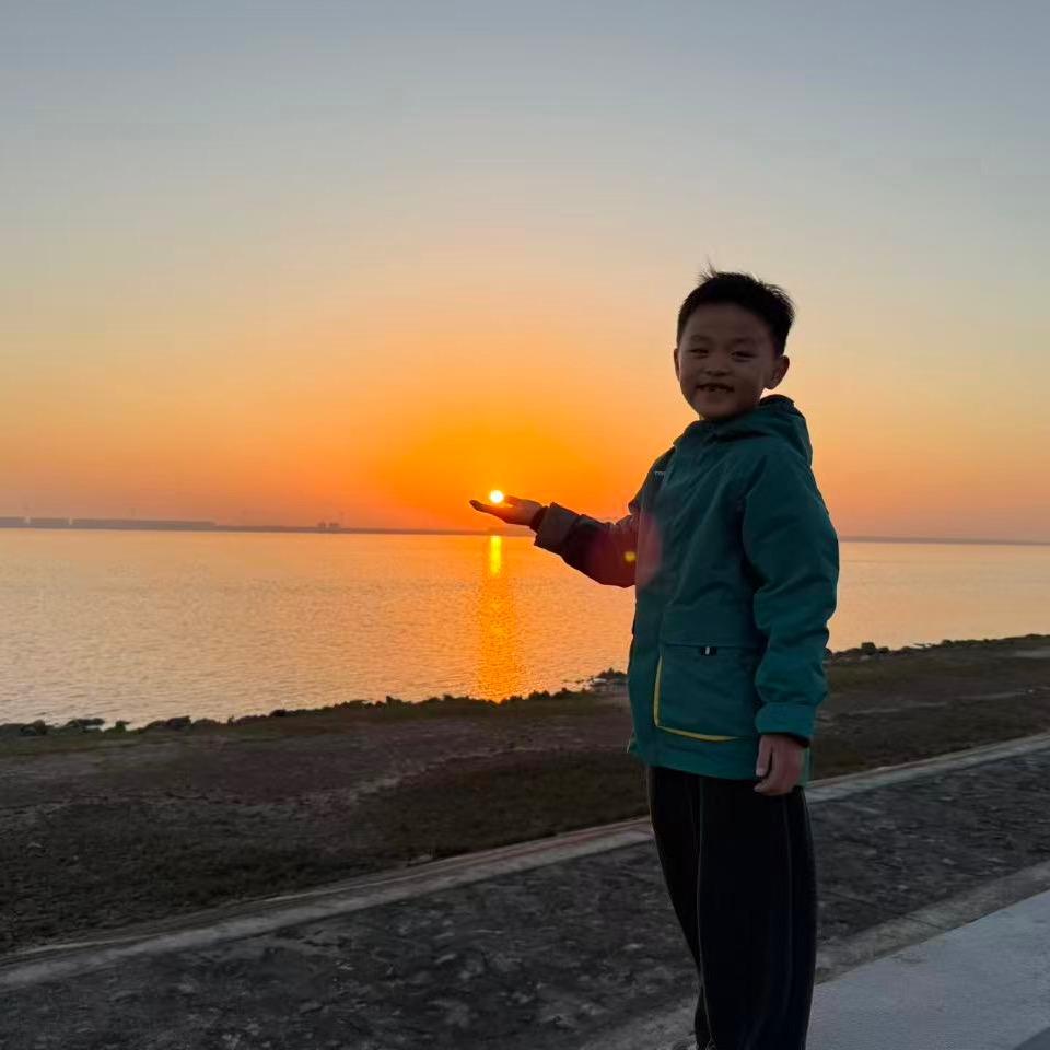 夹心儿