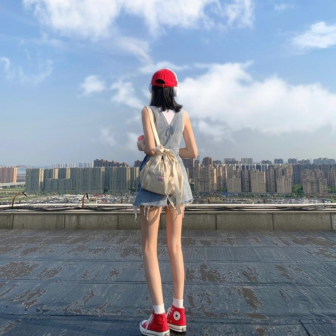乐乐(数码推荐)