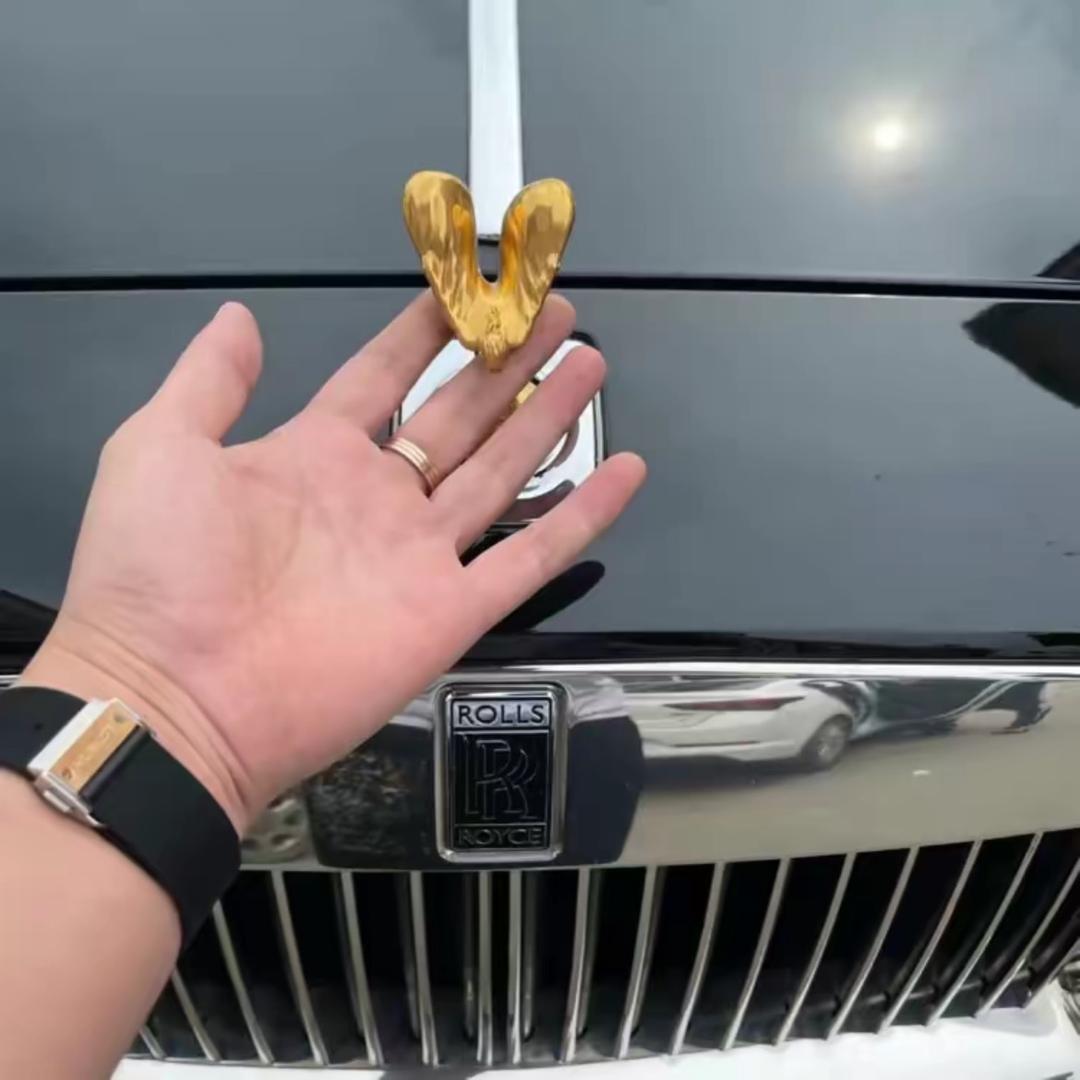 保定铭哲汽车