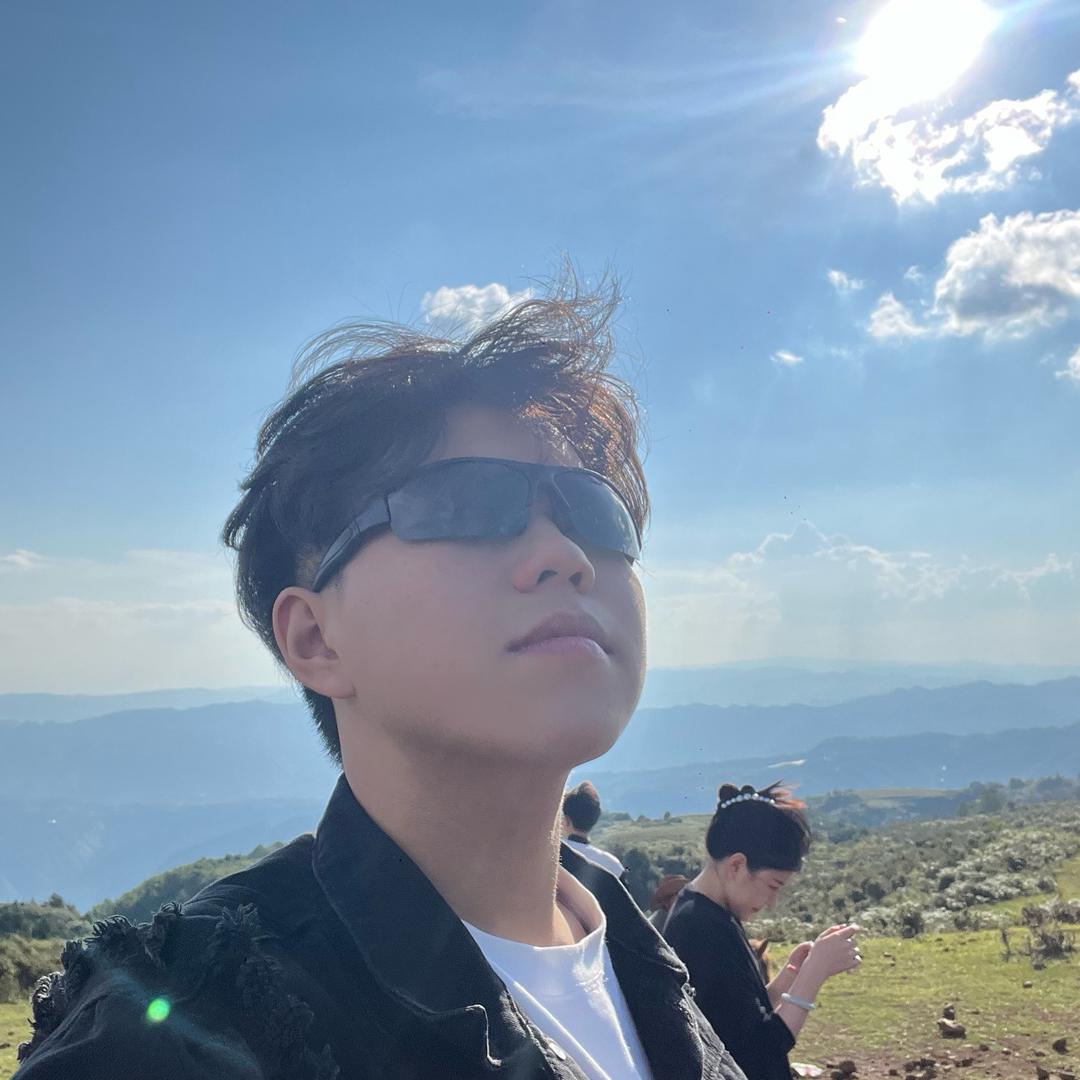 明逸的餐饮牛马日记