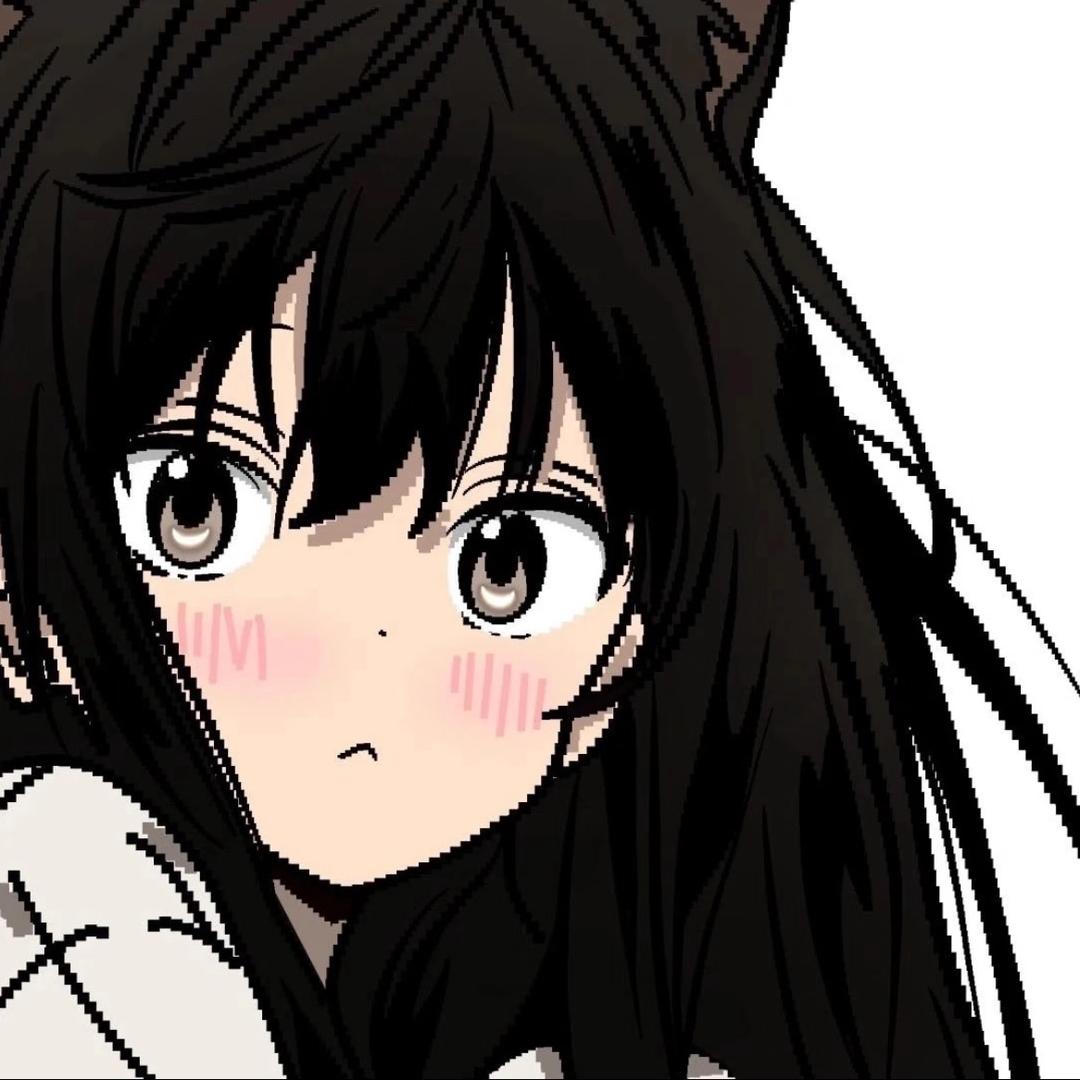 麻辣烫不辣