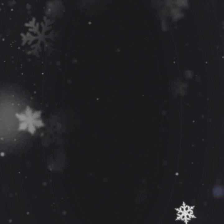 Bbbbb