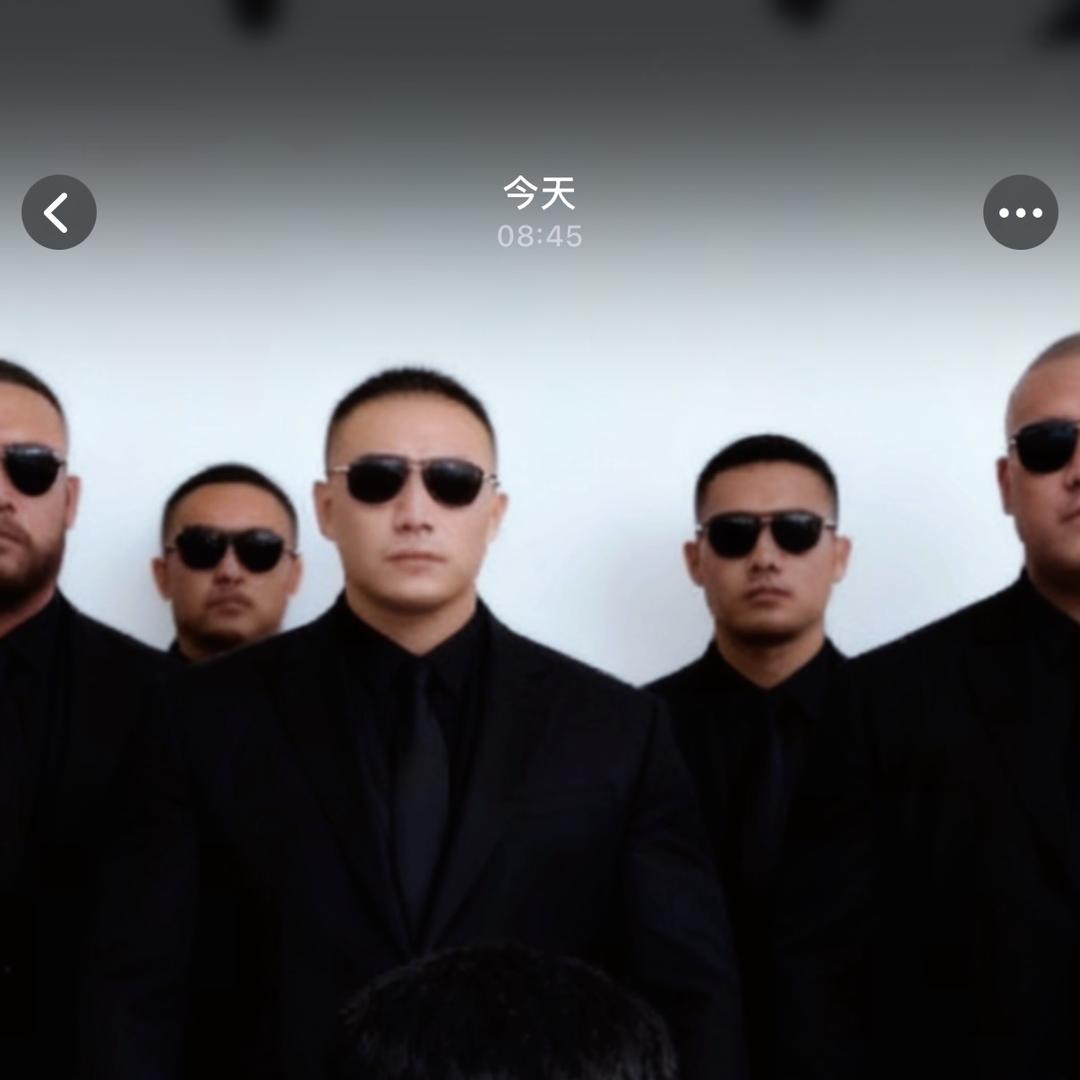 山东泰安新泰骏卓犬舍