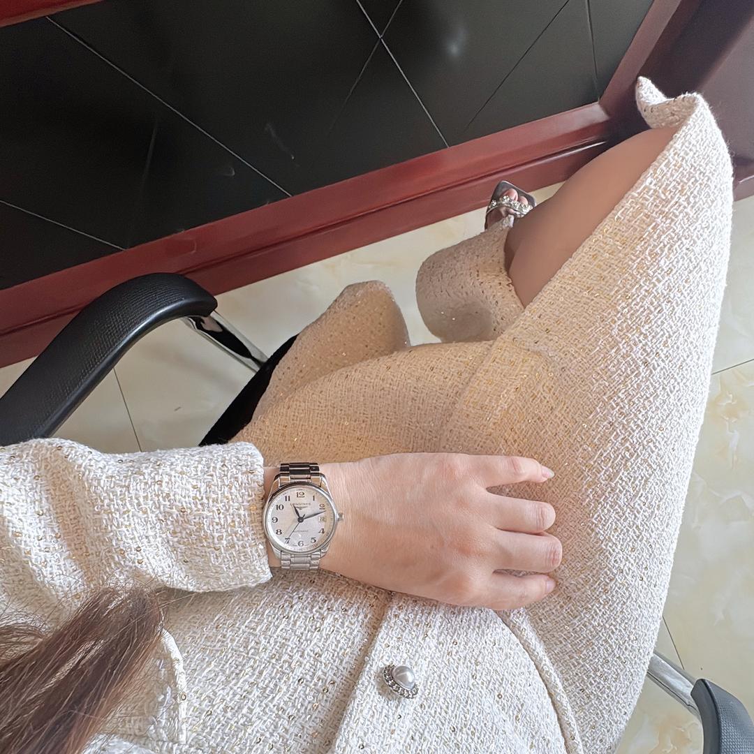 Chen,s飞飞鱼