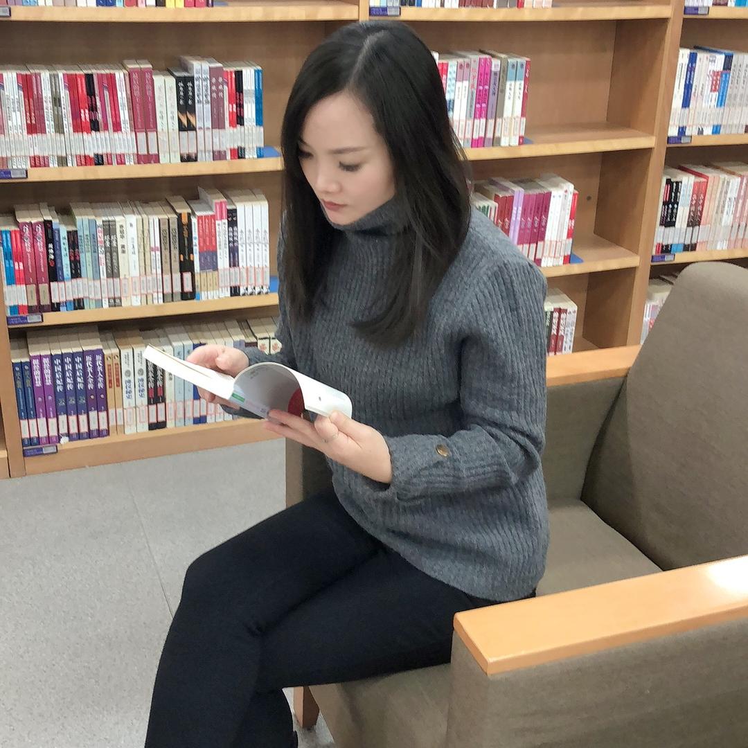 岁月神偷💋