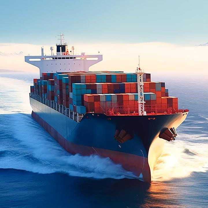 大牌代加工21年_刘涛