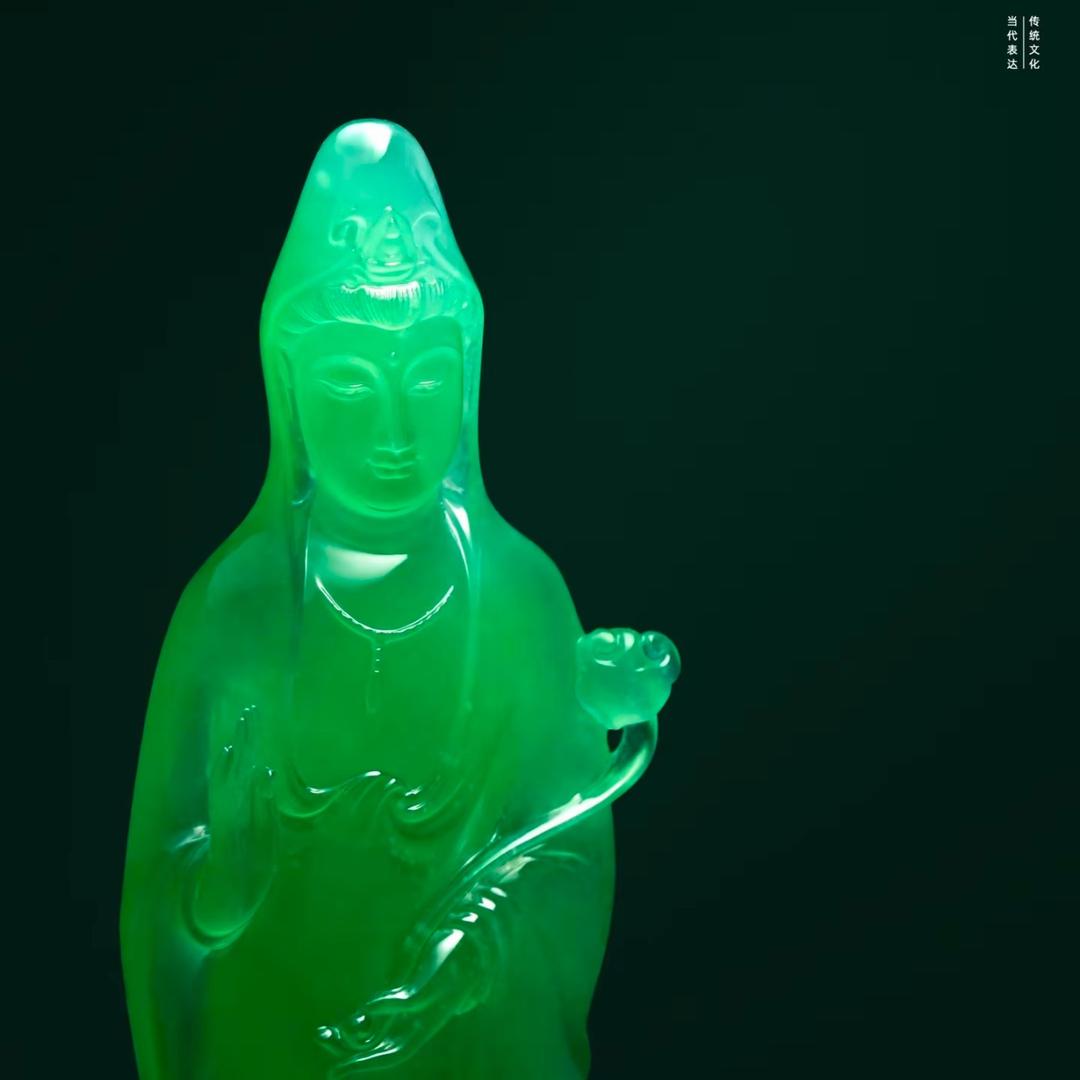 进贤征明．