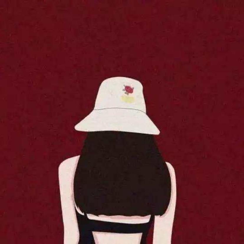 西子💫