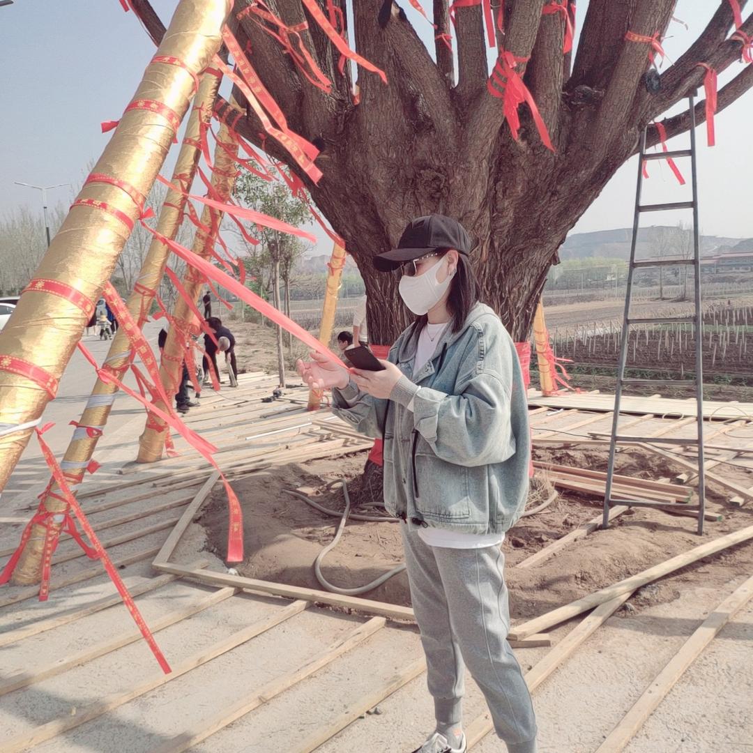 运稷～笨笨