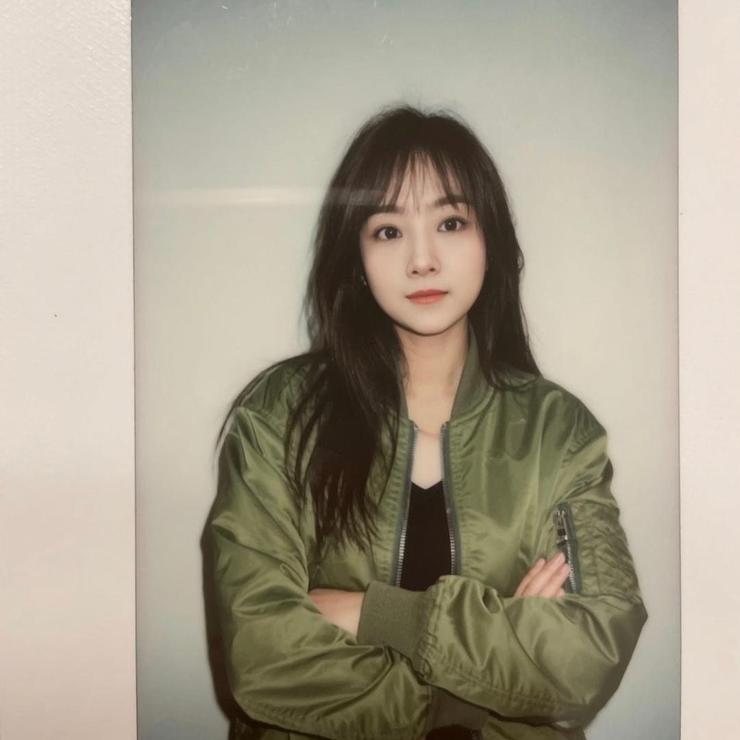 鄧Cc🎀