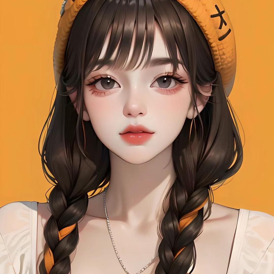 爱丽丝❤️