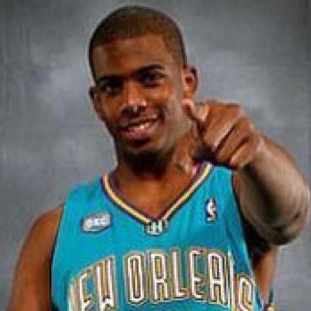 CP3灬小猪
