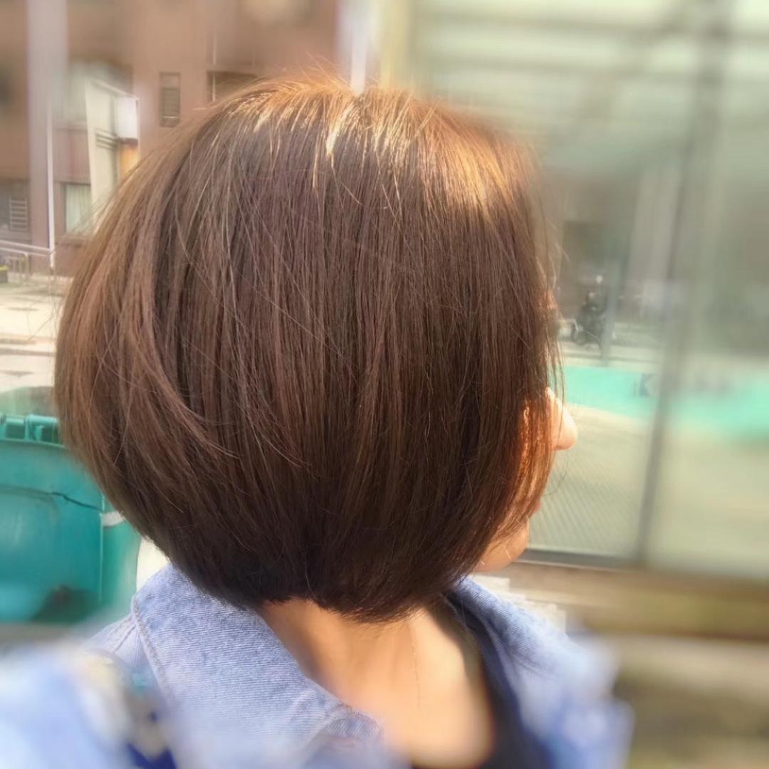 桔梗姑娘