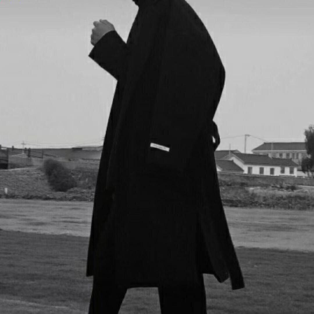 FLANK（暗区突围）