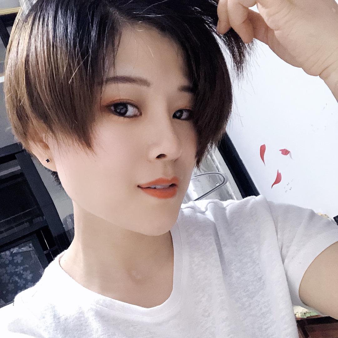 小贝壳优选