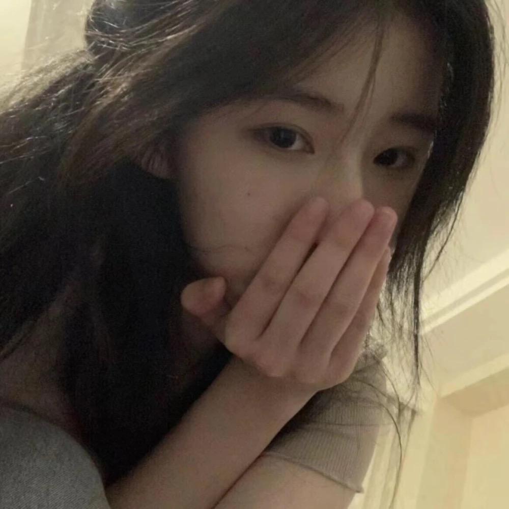 …^_^@懒羊羊🐑