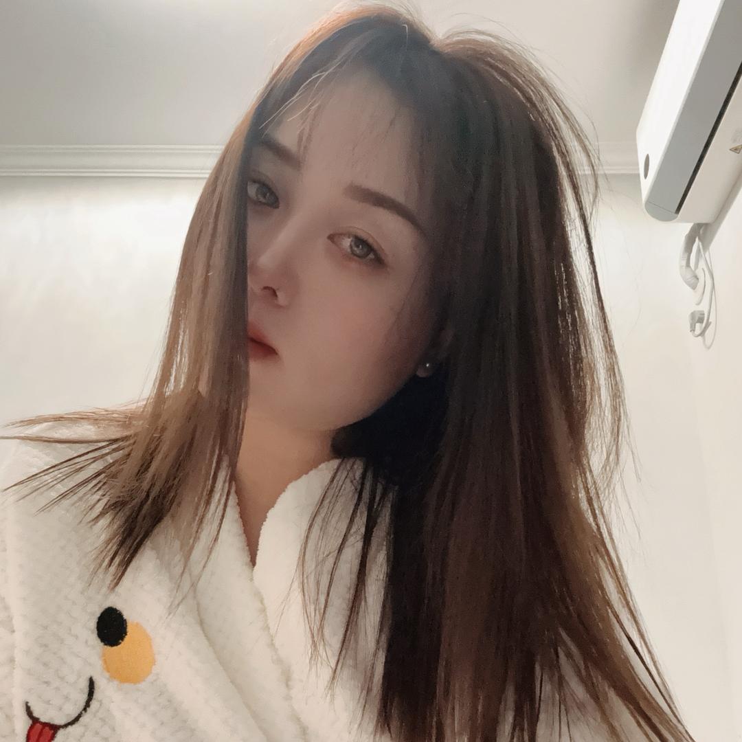呼吸的鱼