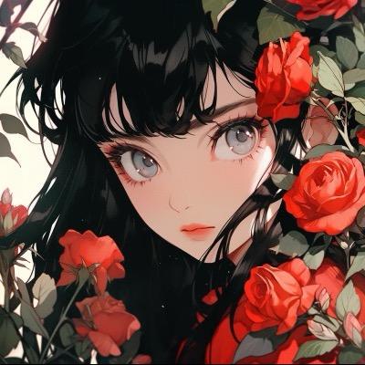 滴嗒 _