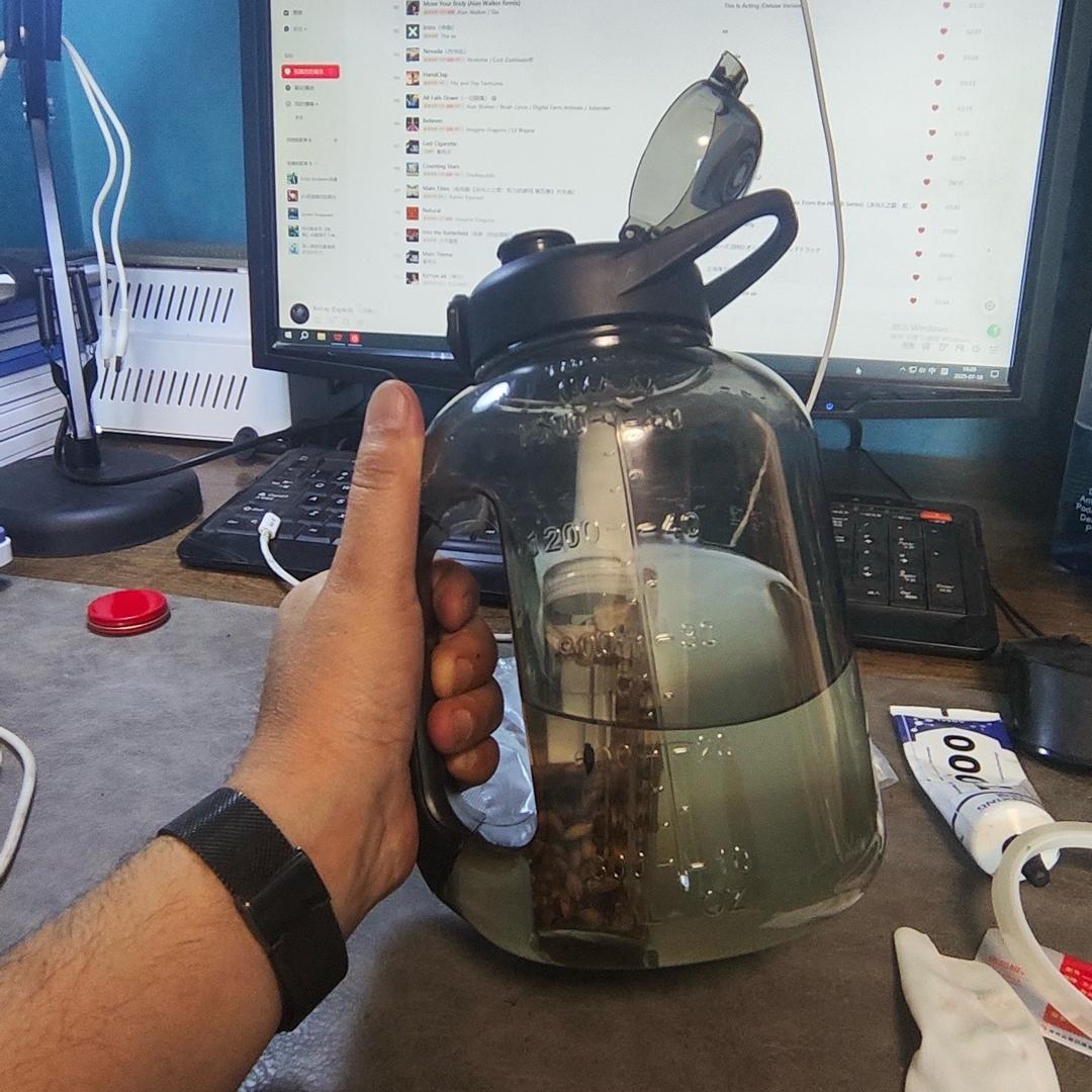 乌恰县飞翔通讯科技