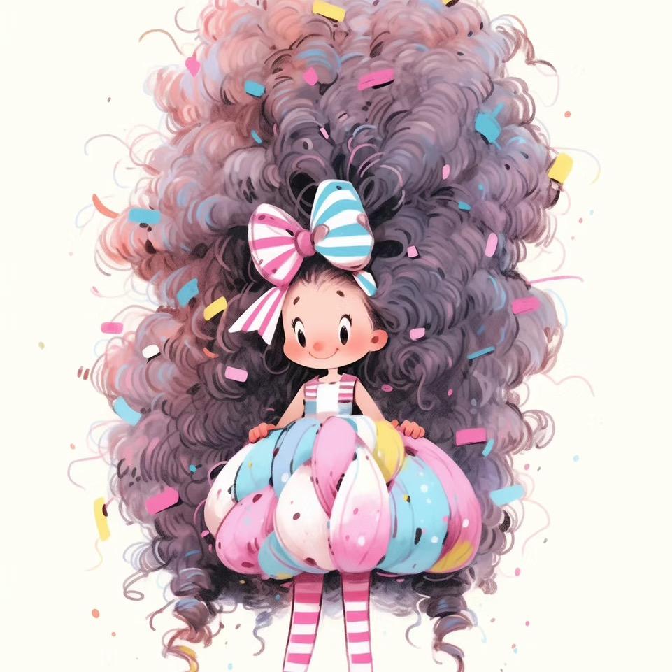 任性的小丸子💞