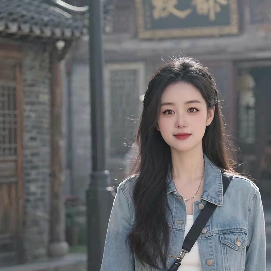 🐏⁰⁹.₀₄💋（丫头）℘࿐ Song